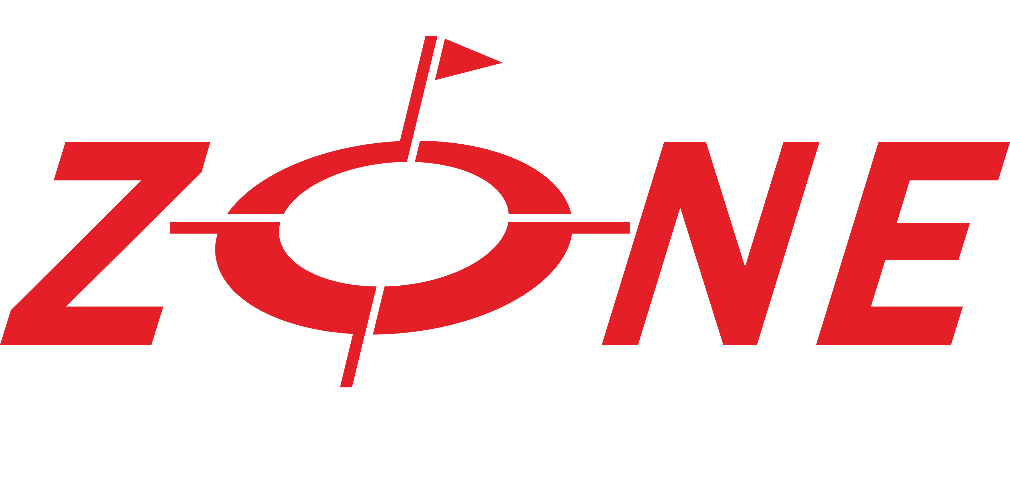 Red Zone Golf